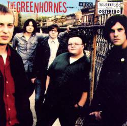 The Greenhornes